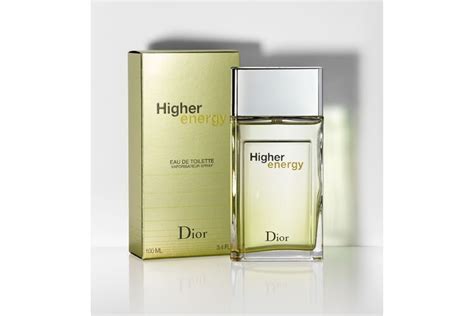 higher energy dior price|dior higher fragrantica.